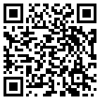 QR Code for Nfluence llc in Jacksonville, FL 32256
