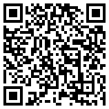 QR Code for Ninja Sushi in Jacksonville, FL 32216
