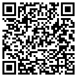 QR Code for Nobility Homes in Ocala, FL 34474