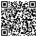 QR Code for Normandy Apts Community Ctr in Jacksonville, FL 32210