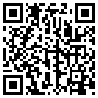 QR Code for NeuroSpa TMS in Tampa, FL 33625