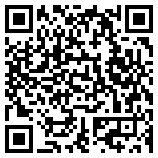 QR Code for Nuevo Patio Restaurant and Lounge in Miami, FL 33125