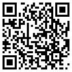 QR Code for Oasis Out Care in Orlando, FL 32804