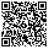 QR Code for Occupational Specialist in MILTON, FL 32571