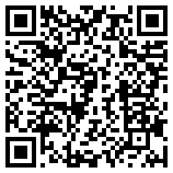 QR Code for Ocean Beach Distribution in West Palm Beach, FL 33405