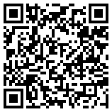 QR Code for Oceanique Graphics in Orlando, FL 32825