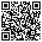 QR Code for Get Auto Title Loans Orlando FL in Orlando, FL 32806