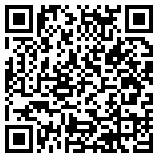 QR Code for Ormond Septic Systems in Ormond Beach, FL 32173