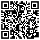 QR Code for MK Mobile Home Properties in Ocala, FL 34475