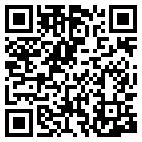 QR Code for Pack & Mail in Venice, FL 34293