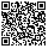 QR Code for Padrinos Cuban Bistro in Orlando, FL 32837