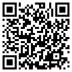 QR Code for Panda Buffet in Tallahassee, FL 32309