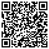 QR Code for Panintertrade Inc in Miami, FL 33186