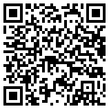 QR Code for Paradigm Learning in Saint Petersburg, FL 33701