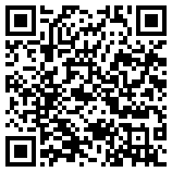 QR Code for Paragon Development Group in Plant City, FL 33563