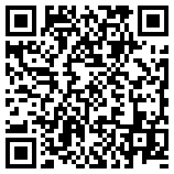 QR Code for Park Chiropractic Care in Margate, FL 33063