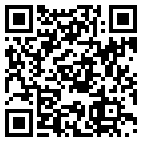 QR Code for Park East Apts in WINTER PARK, FL 32789