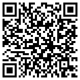 QR Code for Park Fire in Hollywood, FL 33023
