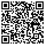 QR Code for Park Place Realty Association in Winter Park, FL 32789