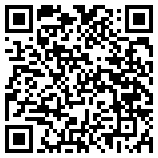 QR Code for Parlor Barber Shoppe in Hialeah, FL 33012
