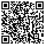 QR Code for Parmesan Pete's in Naples, FL 34109