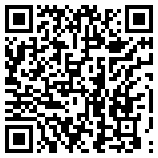 QR Code for Yellow Cab in Port Richey, FL 34668