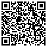 QR Code for Restaurant El Patio in Miami Springs, FL 33166