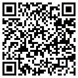 QR Code for Pegasus Floor & Tile in Boca Raton, FL 33432