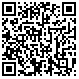 QR Code for Pegasus Machinery in Lauderdale Lakes, FL 33311