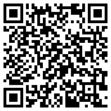 QR Code for Pelletier & Associates in Vero Beach, FL 32963