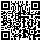 QR Code for Penn Pro in Mulberry, FL 33860