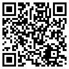 QR Code for Perffect Wash in Hialeah, FL 33012