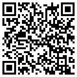 QR Code for Performance Tinting in Lake City, FL 32055