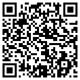 QR Code for Personal Mini Storage Dunnellon in Dunnellon, FL 34434