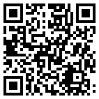 QR Code for Pet Shop in Cutler Bay, FL 33157