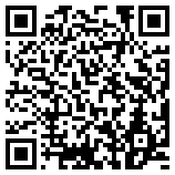 QR Code for Philly Xpress & Wings in Deerfield Beach, FL 33442