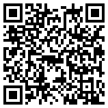 QR Code for Photo -Tech in SARASOTA, FL 34237