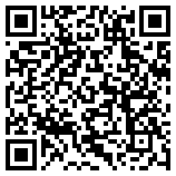 QR Code for Picoage Technologies in Altamonte Springs, FL 32701