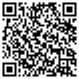 QR Code for Pineapple Grove Cleaners in Delray Beach, FL 33483