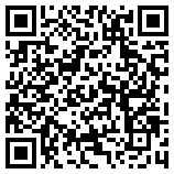 QR Code for Pinkberry Millenium in Orlando, FL 32839