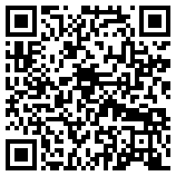 QR Code for Pittman Locksmith in Sarasota, FL 34233