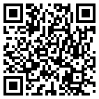 QR Code for Planet 57 Restaurant & Bar in South Miami, FL 33143