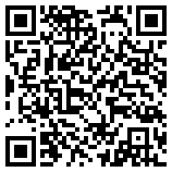 QR Code for Planet Cellular in Valrico, FL 33594