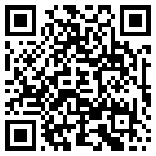 QR Code for Planet Obstacle in Lake Mary, FL 