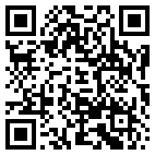 QR Code for Pocket Tech in Stuart, FL 34994