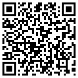 QR Code for Poe Springs Park in High Springs, FL 32643