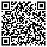 QR Code for Pollo Tropical in Plantation, FL 33317