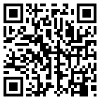 QR Code for Pontoon Life in Cocoa, FL 