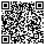 QR Code for Precision Restoration Services in Orlando, FL 32807