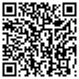 QR Code for Precision Electric in Sarasota, FL 34240
